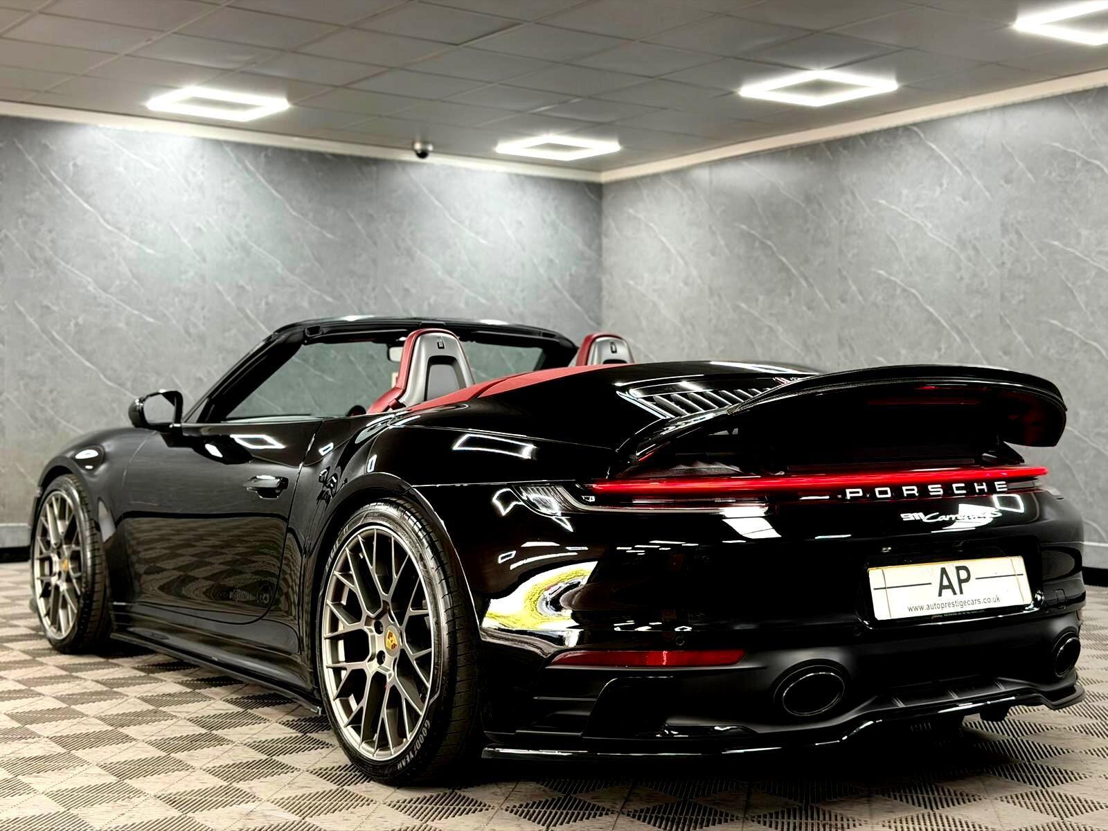 Thumbnail 34